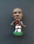 Nigel Reo-Coker West Ham United PRO1493 Loose