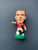 Wayne Rooney Manchester United PRO1524 Loose