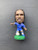 Didier Drogba Chelsea PRO1570 Loose