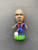 Lilian Thuram Barcelona PRO1777 Loose