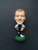 Alan Shearer Newcastle United PRO804 Loose