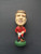 Roger Hunt England PRO110 Loose