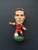 Jamie Redknapp Liverpool PRO208 Loose