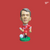 Dietmar Hamman Liverpool PRO209 Loose