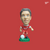 Robbie Fowler Liverpool PRO210 Loose