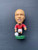 Wes Brown Manchester United PRO216 Loose