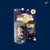 Marco van Basten Holland PRO857 Blister