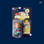 Alexi Lalas USA PRO1039 Blister