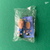 Alan Shearer Newcastle United PRO090 Blister
