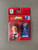 Michael Owen England PRO1181 Blister