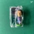 Deco Barcelona FF167 Blister