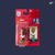 Ashley Cole England FF088 Blister