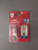 Kieron Dyer England FF097 Blister