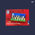 England 12 Player Pack 56557 Blister