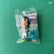 Michel Platini Juventus FF184 Packet