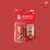 Sami Hyypia Liverpool FF028 Blister