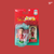 Harry Kewell Liverpool FF129 Blister