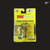 Antonio Careca Kashiwa Reysol PRO1368 Blister
