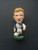 Lars Bohinen Blackburn Rovers PL112 B Loose