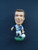 Graham Le Saux Blackburn Rovers PL44 B Loose