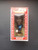 Sol Campbell Arsenal CG179 Blister