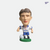 Alan Stubbs Bolton Wanderers PL40 Loose
