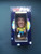 Cafu Brazil CG197 Blister