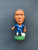 Terry Phelan Chelsea PL111 Loose