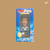 Gareth Southgate England CG040 Blister