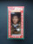 Jari Litmanen Liverpool CG189 Blister