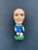 Frank LeBoeuf Chelsea PL509 B Loose