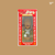 Mikael Silvestre Manchester United CG148 Blister