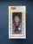 John Arne Riise Norway CG204 Blister