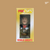 Harald Schumacher West Germany CG265 Blister