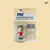 Emre Belezoglu Turkey PRO896 Blister