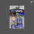 Frank Lampard Chelsea PR011 Blister