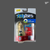 John Terry England PR122 Blister