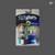 Francesco Totti Italy PR064 Blister