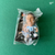 Javier Zanetti Argentina PRO1230 Blister