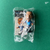 Thierry Henry Arsenal PRO731 Packet