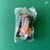 Mario Melchiot Holland PRO1229 Blister