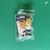Hidetoshi Nakata Japan PRO853 Packet