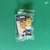 Hidetoshi Nakata Japan PRO853 Packet