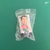 Luis Figo Portugal PRO1032 Packet