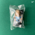 Diego Forlan Uruguay PRO852 Packet