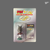 Taribo West AC Milan PRO1239 Blister