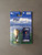 Dennis Bergkamp Arsenal PRO536 Blister