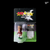 Edgar Davids AC Milan PRO1754 Blister