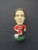 Jamie Redknapp Liverpool PL126 Loose