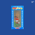 Patrick Kluivert Holland PRO155 Box